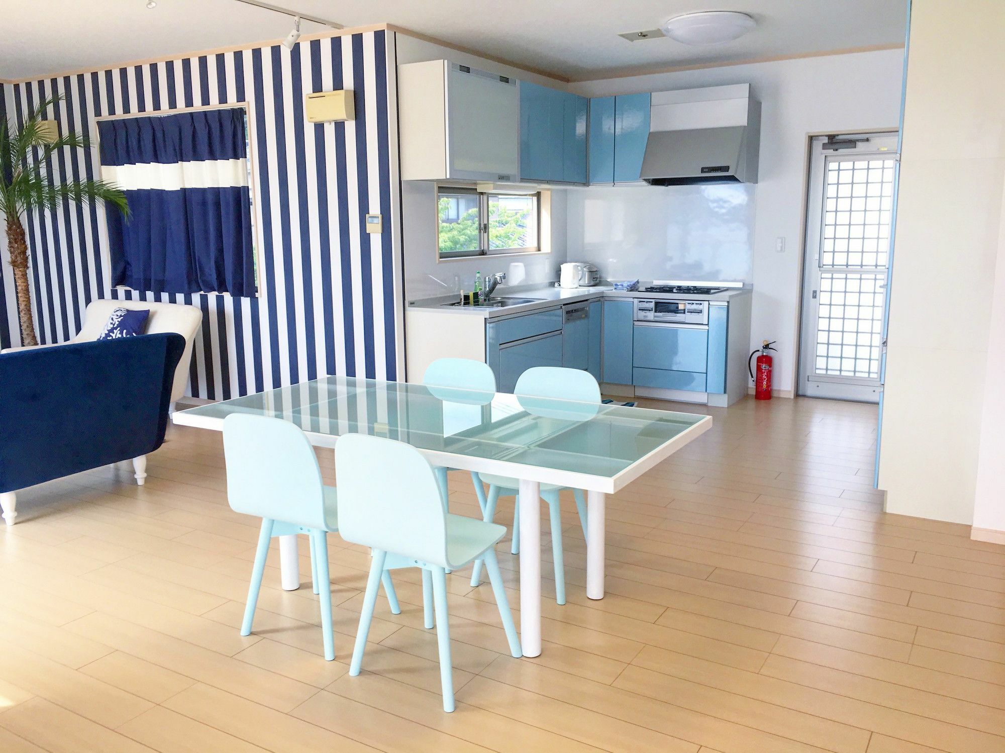 Marine House Kakisaki Villa Shimoda  Bagian luar foto